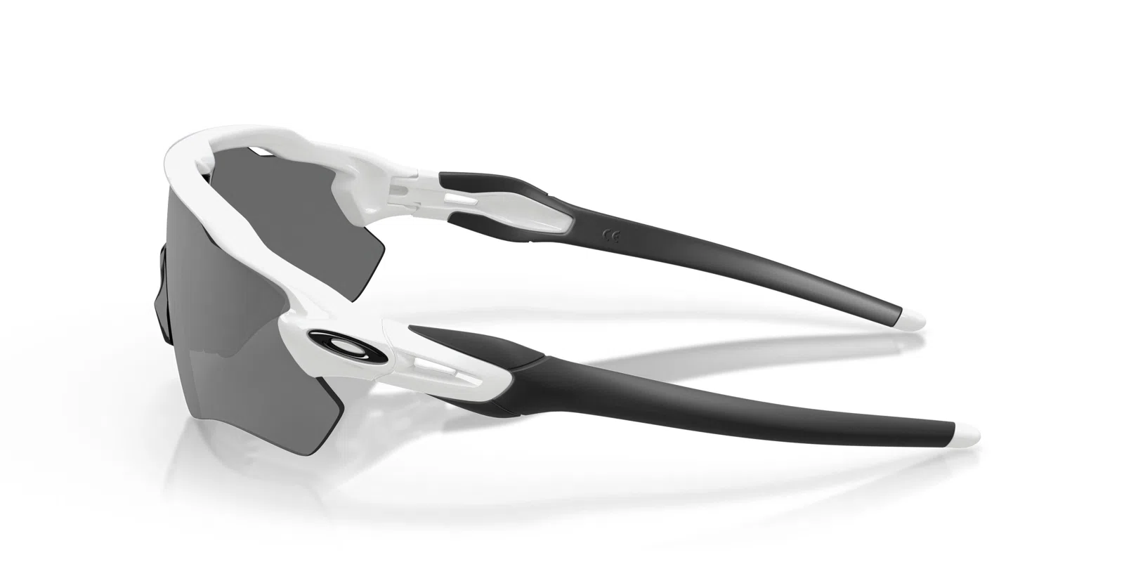 Oakley Radar Ev Path 9208 Sunglasses - view 201